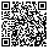QR Code for Community Commitment in in Doylestown, PA 18901