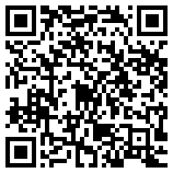 QR Code for Community Services for Children in Allentown, PA 18102