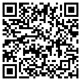 QR Code for Compton's Construction in Trafford, PA 15085