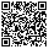 QR Code for Comptoys Computers in Wilkes Barre, PA 18702