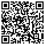 QR Code for Computer Imprints in Blue Bell, PA 19422