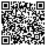 QR Code for Computer Literates in Gibsonia, PA 15044