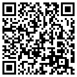QR Code for Con Edison Solutions RJT Toll Free in York, PA 17401