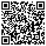 QR Code for Cooper's Sporting Goods in Mansfield, PA 16933