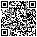 QR Code for Couch Potato Carpet in Hummelstown, PA 17036