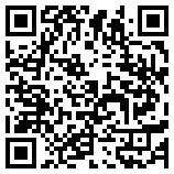 QR Code for Cricket Authorized Agent in Philadelphia, PA 19124
