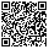 QR Code for Cricket in Chester, PA 19013