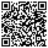 QR Code for Cronauer CB & Son in Wilkes Barre, PA 18702