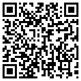 QR Code for Crossland Dennis in Doylestown, PA 18902