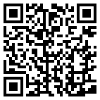 QR Code for Crottis On Ash in Scranton, PA 18510