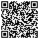 QR Code for Cubesmart Self Storage in Exton, PA 19341