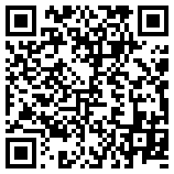 QR Code for Cunningham Research in Philadelphia, PA 19154