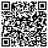 QR Code for Cunningham Russell B in Exton, PA 19341