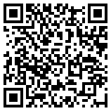 QR Code for Stuff-A-Lot in Allentown, PA 18109