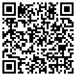 QR Code for DC Martella Cpa in State College, PA 16801