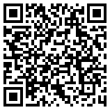 QR Code for D Express Locksmith I‏‏‎‎‎N‏‏‎‎‎C in Ambler, PA 19002