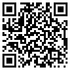 QR Code for Da Automotive in Northern Cambria, PA 15714