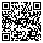 QR Code for Dallas Post in Dallas, PA 18612
