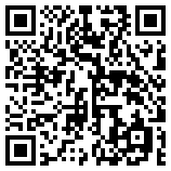 QR Code for Davisville Baptist Church - Activity Center in Southampton, PA 18966