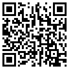 QR Code for Davlyn Manufacturing in Spring City, PA 19475
