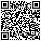 QR Code for Dees Off the Hook in Philadelphia, PA 19146