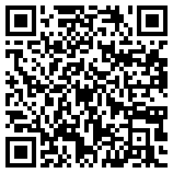 QR Code for Denham Vitalie Design Associates in Pittsburgh, PA 15232