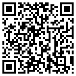 QR Code for Denko Engineering in Belle Vernon, PA 15012