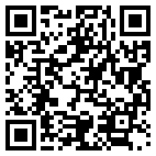 QR Code for Els Concrete Construction in Gap, PA 17527