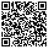 QR Code for Design Robert Meyers in Pittsburgh, PA 15219