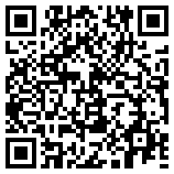 QR Code for Designer Home Improvements in Allentown, PA 18102