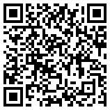 QR Code for Devon Self Storage in Philadelphia, PA 19132