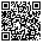 QR Code for Devon's Place in Ambler, PA 19002