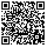 QR Code for Diamond Park Apartments in Philadelphia, PA 19121