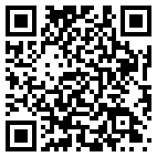 QR Code for Diesel Pro in Glen Rock, PA 17327