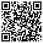 QR Code for Dish and Dabble in Havertown, PA 19083