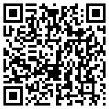 QR Code for Chotiner Erik A MD Facs in Harrisburg, PA 17112