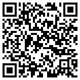QR Code for Muzzio Kevin MD in York, PA 17403