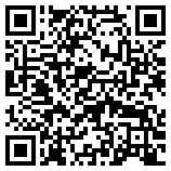 QR Code for Donut Connection in Hazleton, PA 18201