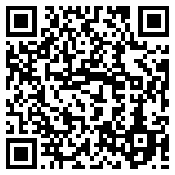 QR Code for Doylestown Electric Supply in Doylestown, PA 18902