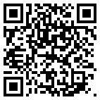 QR Code for DP Millwork in Hatfield, PA 19440