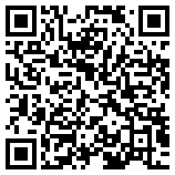 QR Code for Moskowitz Barry D MD in Clairton, PA 15025