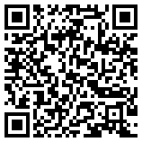 QR Code for Yoges-Waran Para MD MRCP Facc in Erie, PA 16502