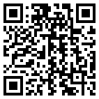 QR Code for Dresher Estates in Dresher, PA 19025