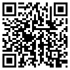 QR Code for Dubin Stan Esq in Philadelphia, PA 19103