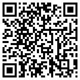 QR Code for Dugger Fredrick R in Scottdale, PA 15683