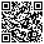 QR Code for Dunloy Steel in Carnegie, PA 15106
