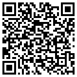 QR Code for E Darryl Hill Dpm in Greensburg, PA 15601