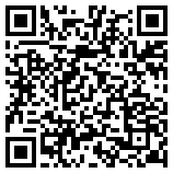 QR Code for E Thomas Henefer Atty in Reading, PA 19601