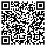 QR Code for East Penn School District in Emmaus, PA 18049