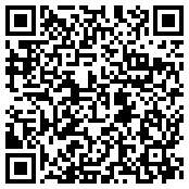QR Code for Easy Method Driver Training School in Pittsburgh, PA 15218